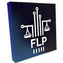 Free Law Project